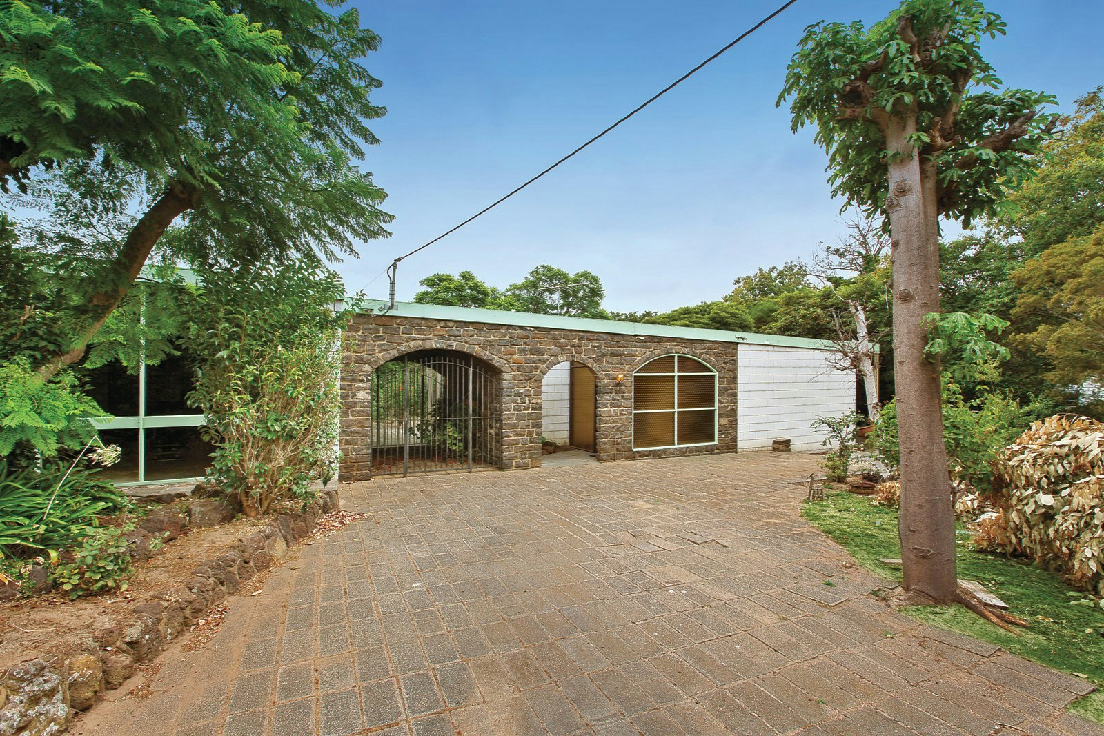 29 Dunoon Court, Brighton East, VIC