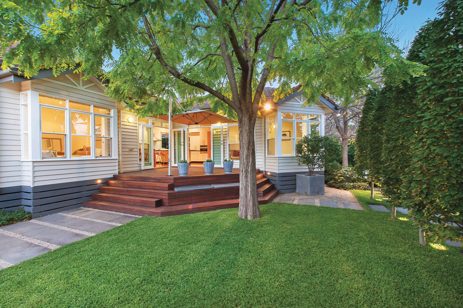 14 Kalang Road, Camberwell, VIC