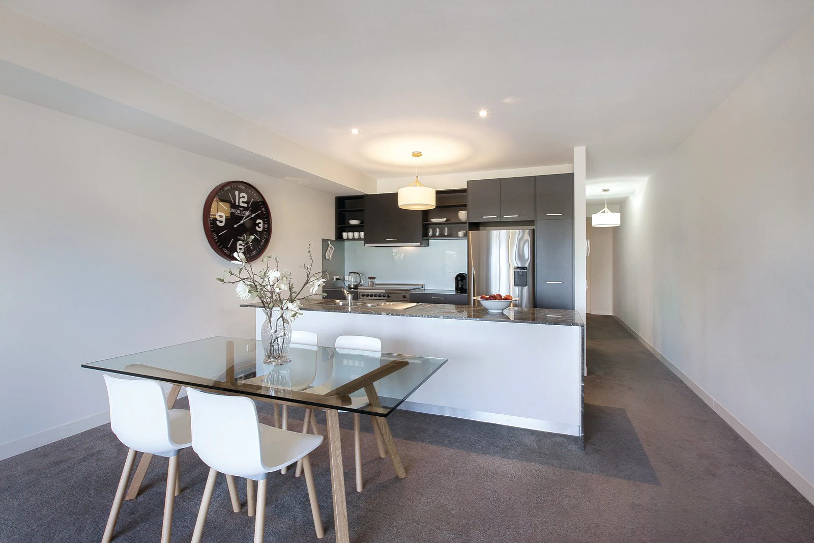 7/182 Albert Road, South Melbourne, VIC