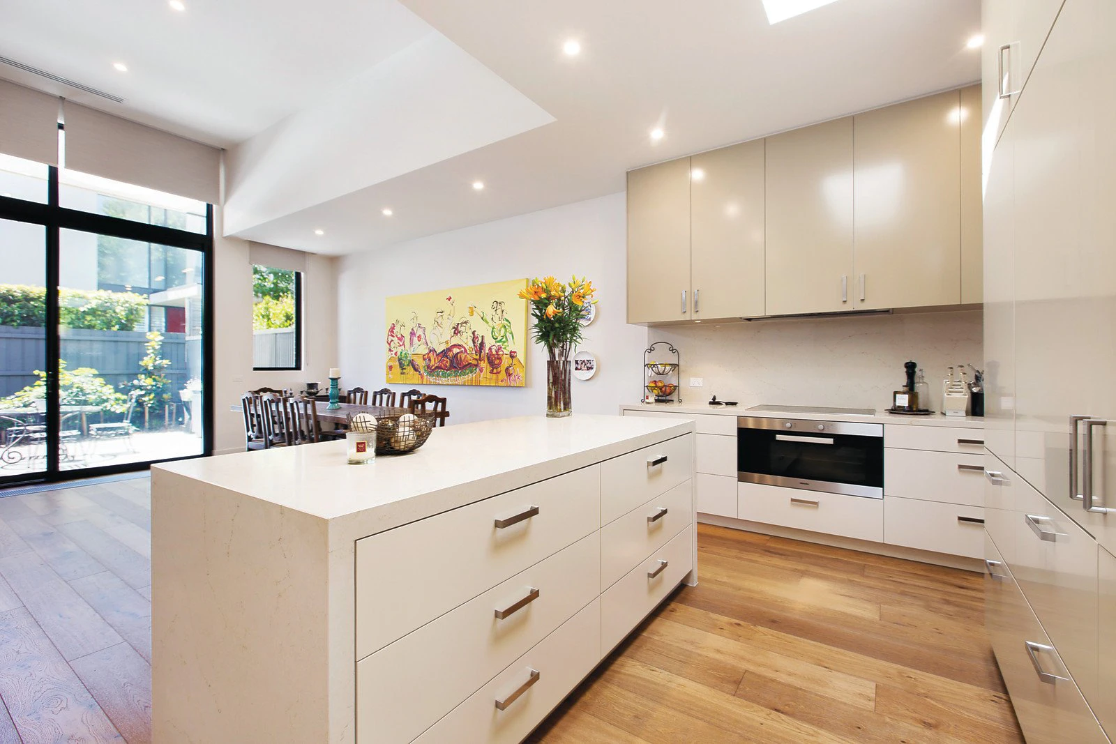 25 Connell Street, Hawthorn, VIC