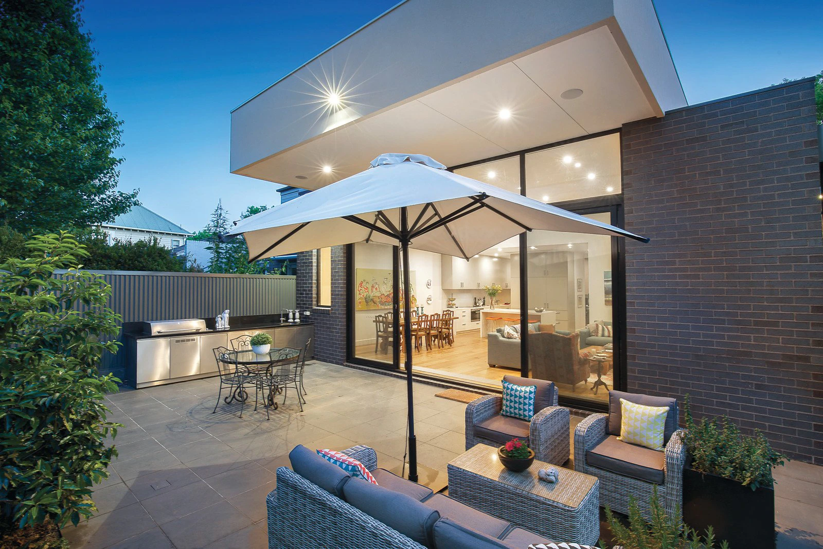 25 Connell Street, Hawthorn, VIC