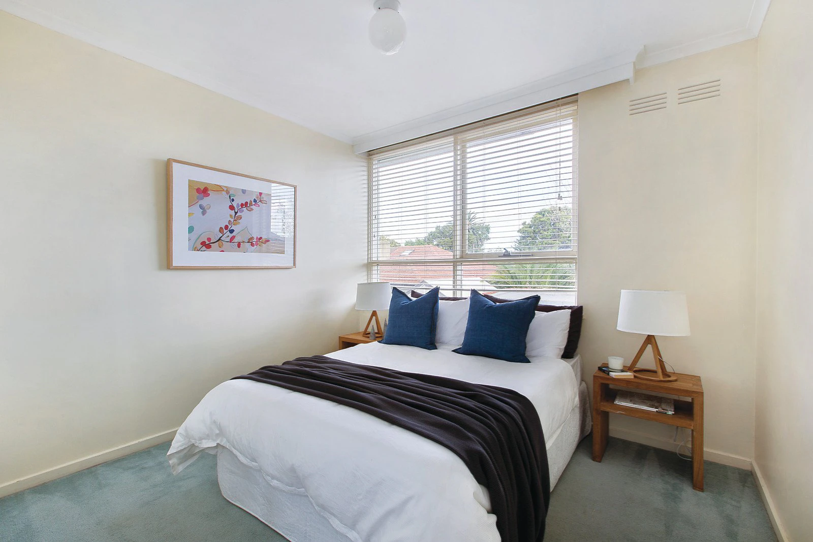 19/1150 Dandenong  Road, Carnegie, VIC