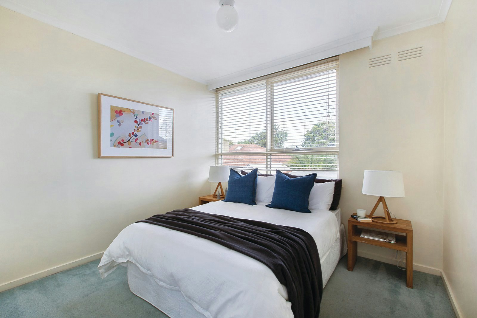 19/1150 Dandenong  Road, Carnegie, VIC