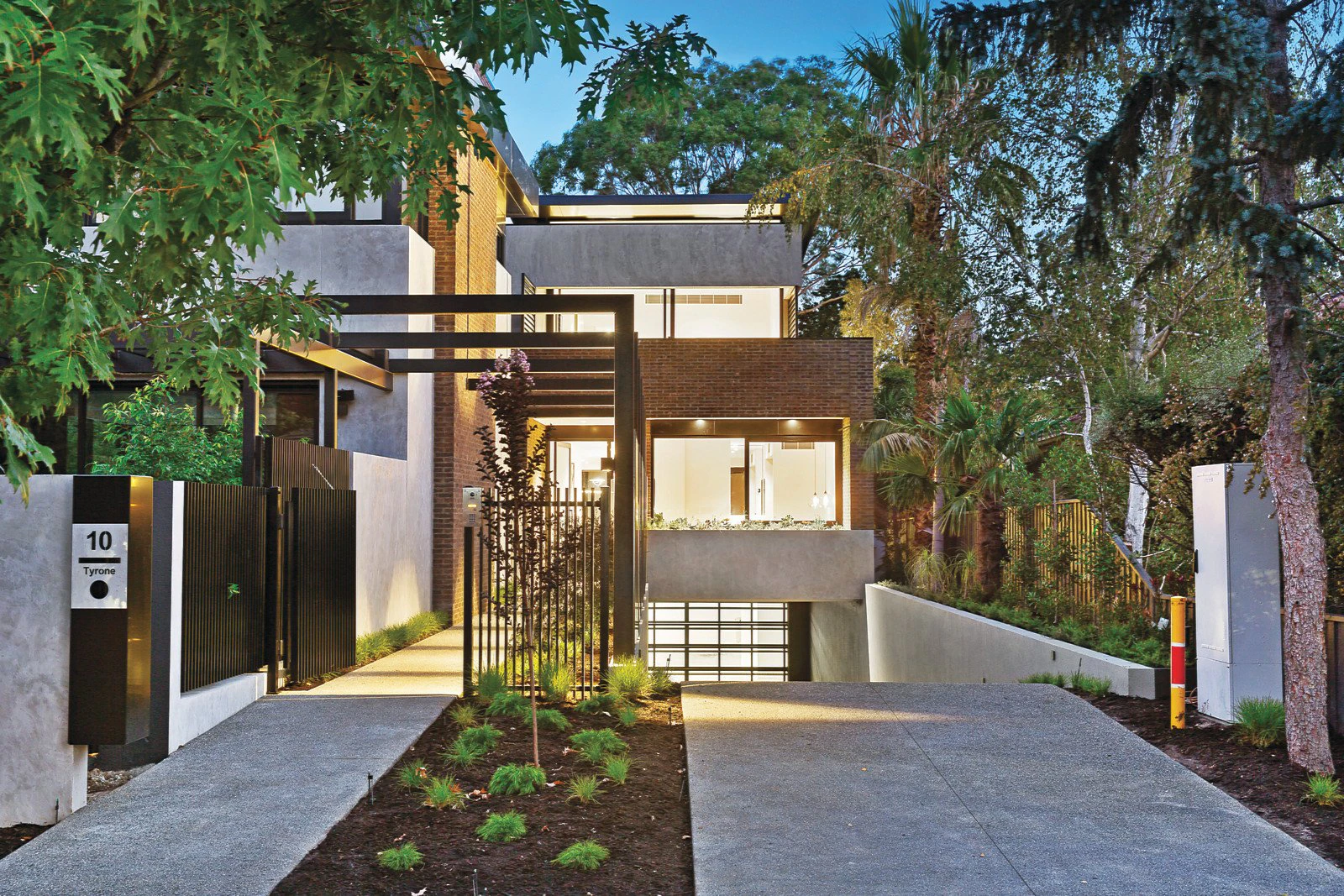 10 Tyrone Street, Camberwell, VIC