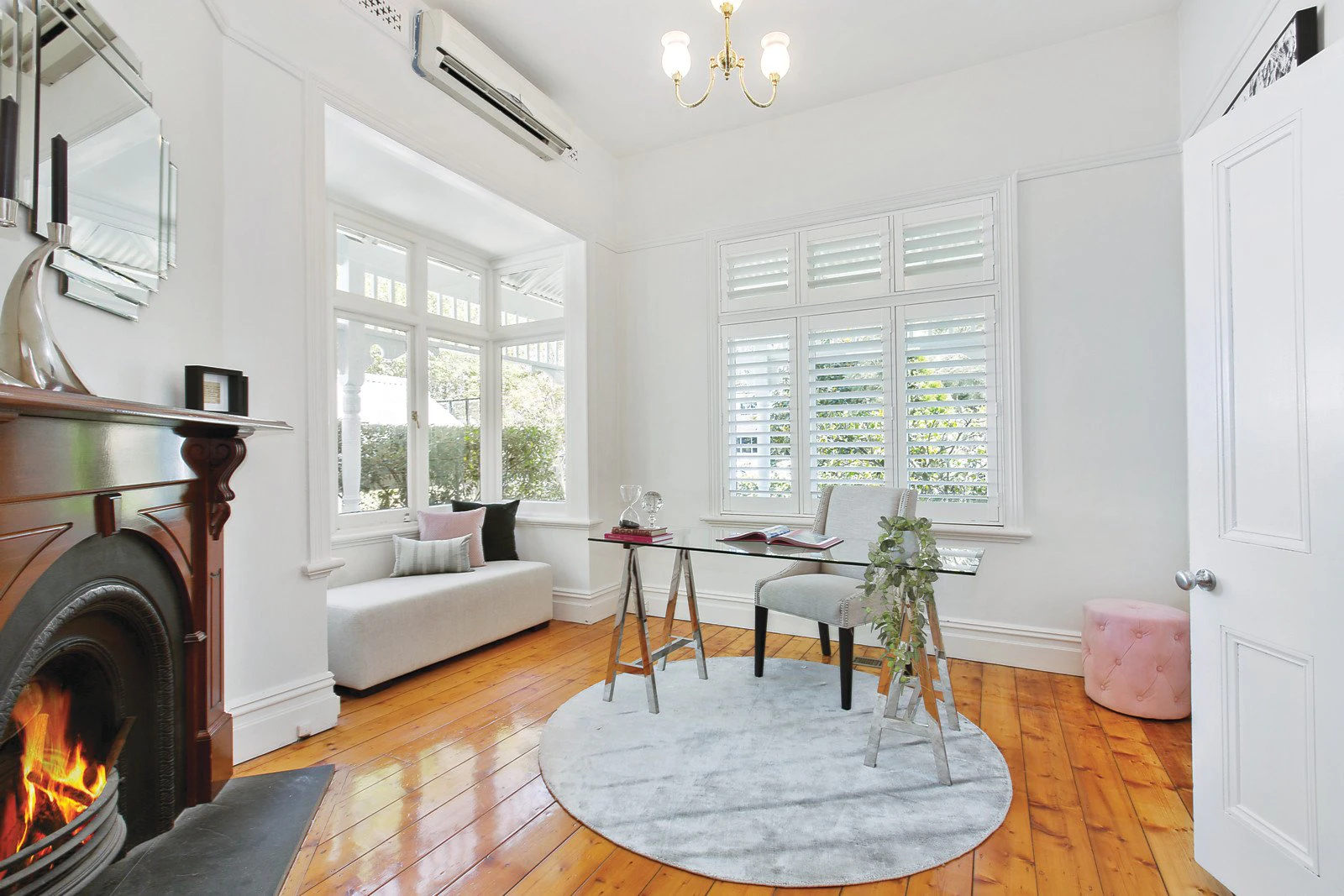 15 Florence Road, Surrey Hills, VIC