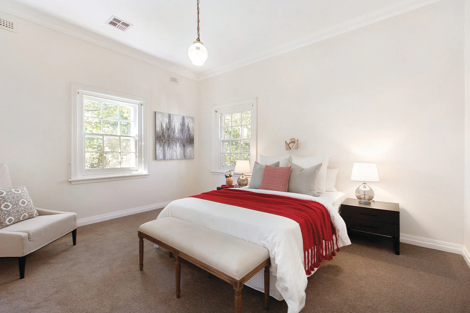 20 Lansell Crescent, Camberwell, VIC