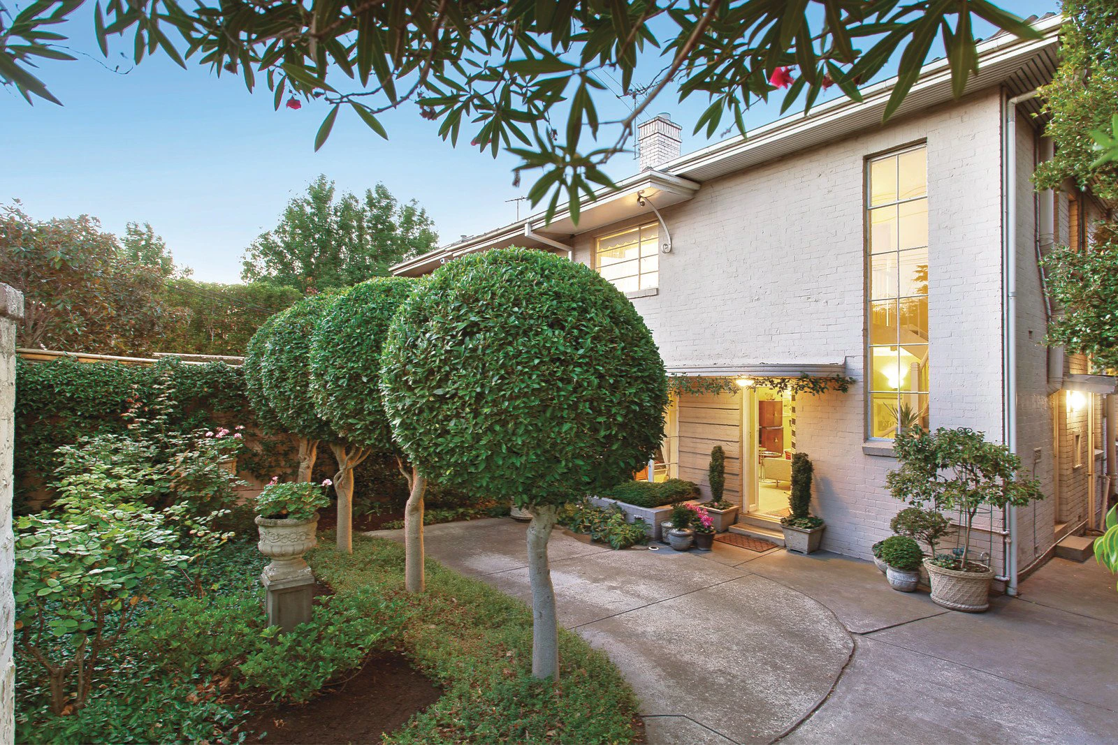695 Toorak Road, Kooyong, VIC