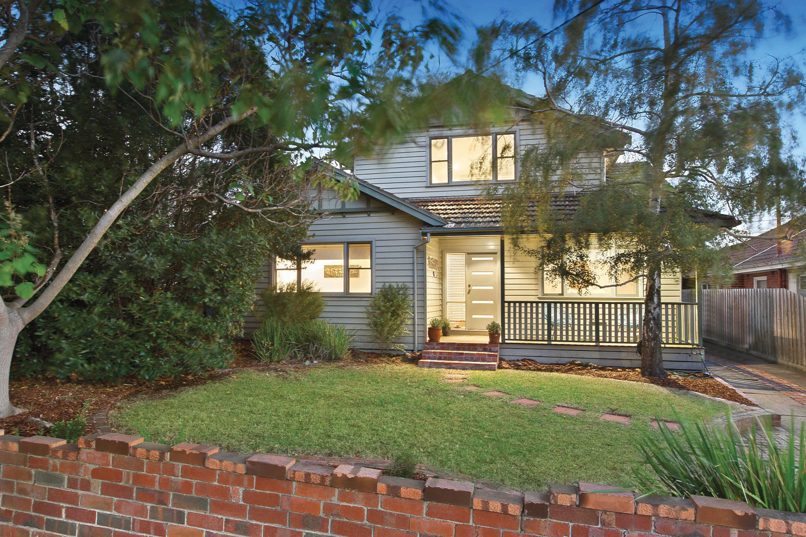 40 Liston Street, Glen Iris, VIC