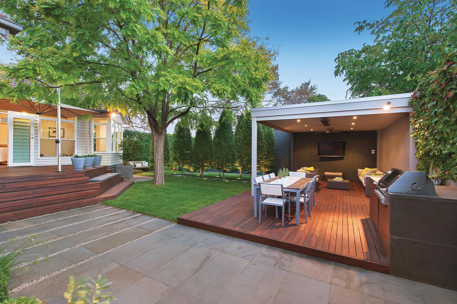 14 Kalang Road, Camberwell, VIC