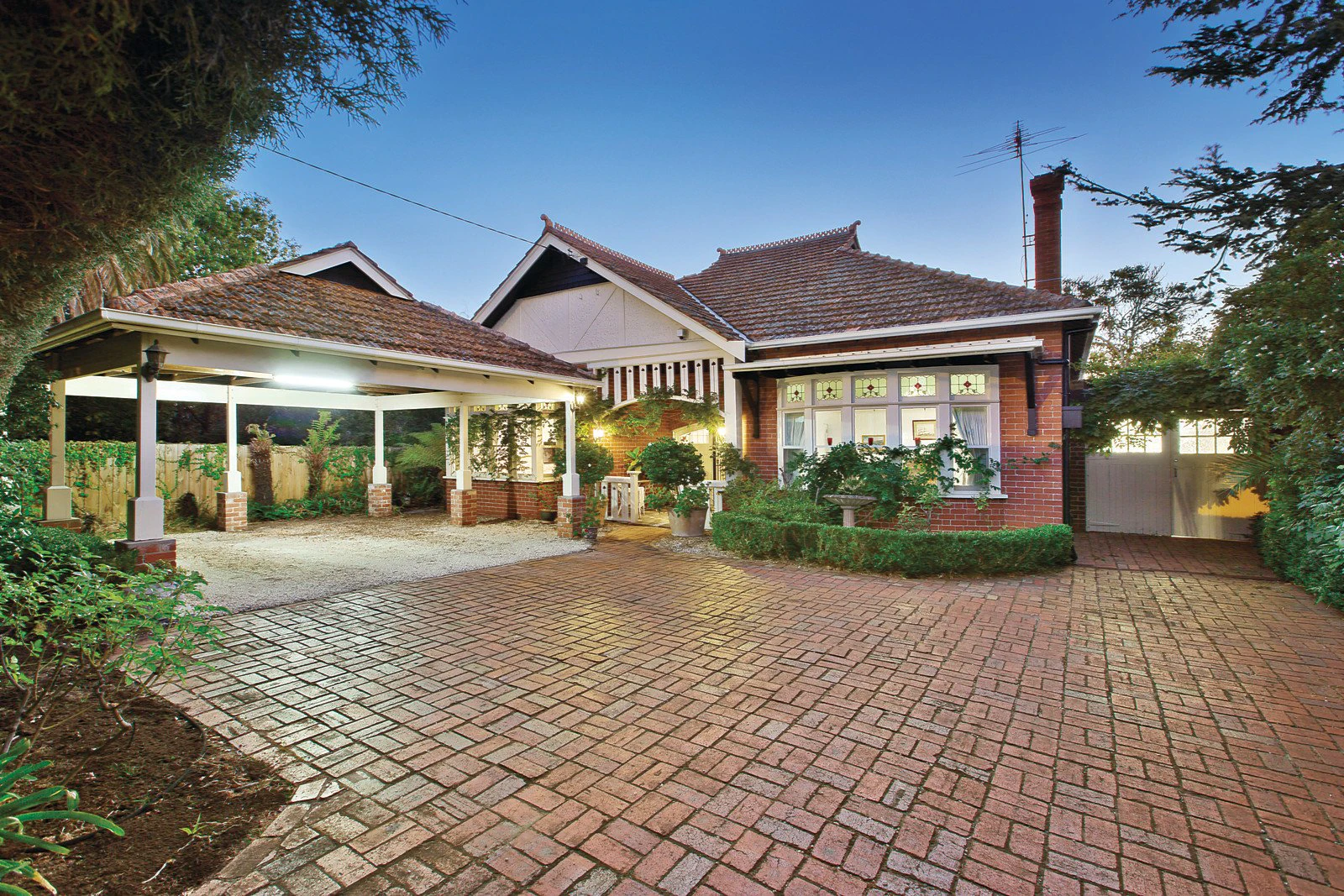 635 Burke Road, Camberwell, VIC