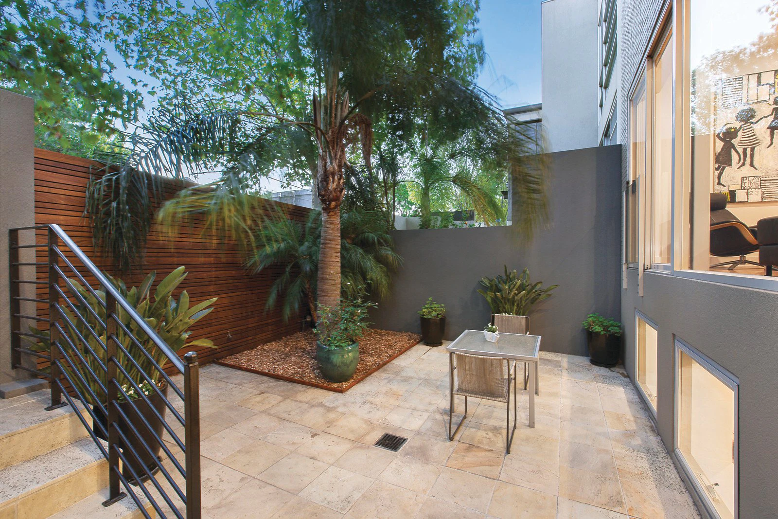 39 Milton Parade, Malvern, VIC