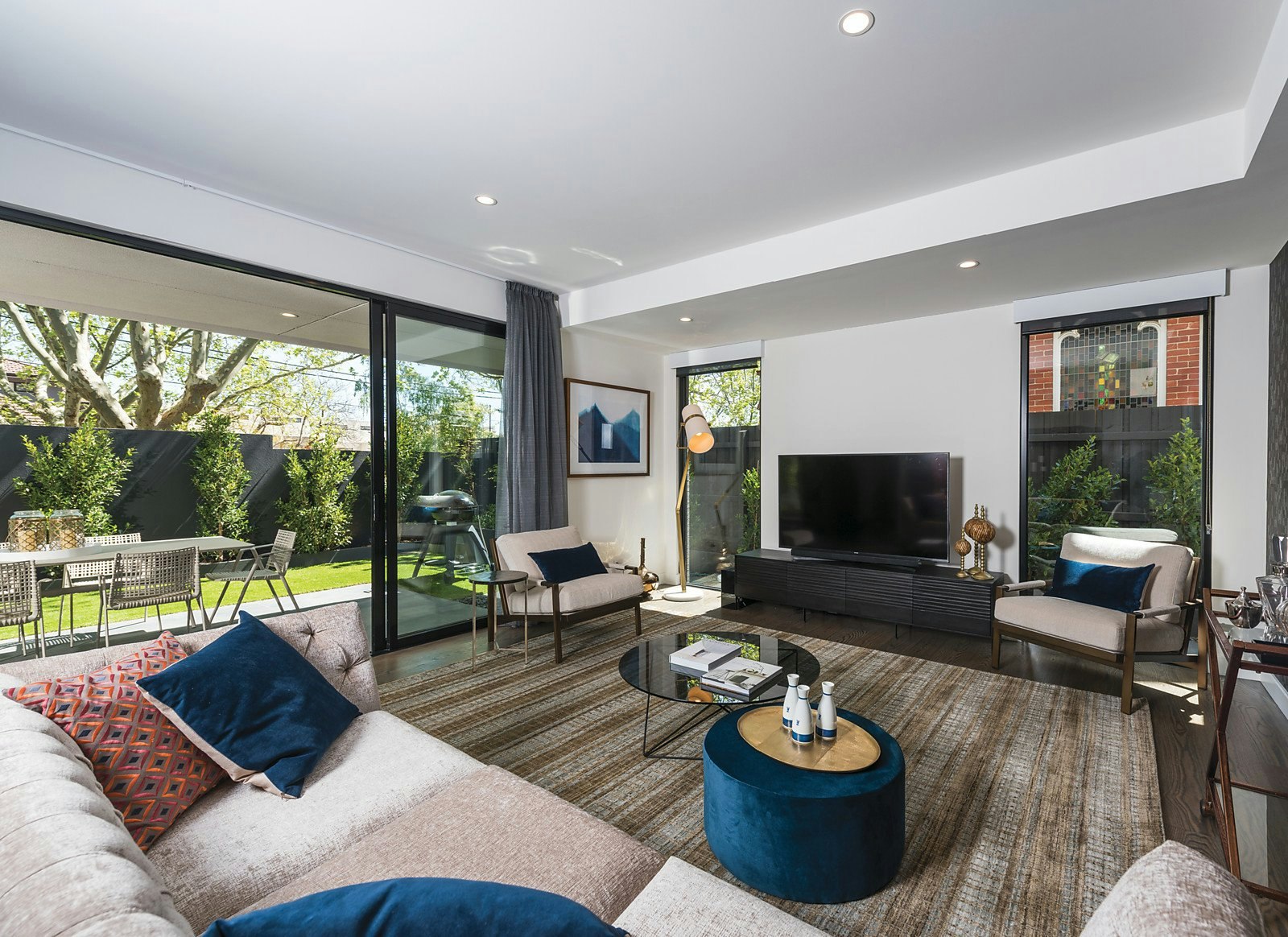 1/50 Scott Grove, Glen Iris, VIC