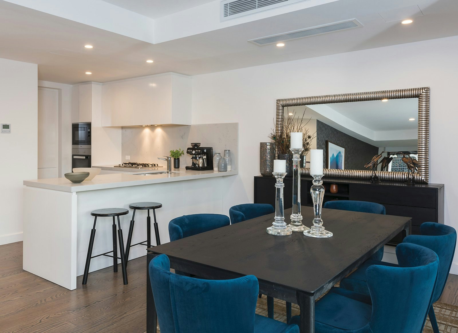 1/50 Scott Grove, Glen Iris, VIC