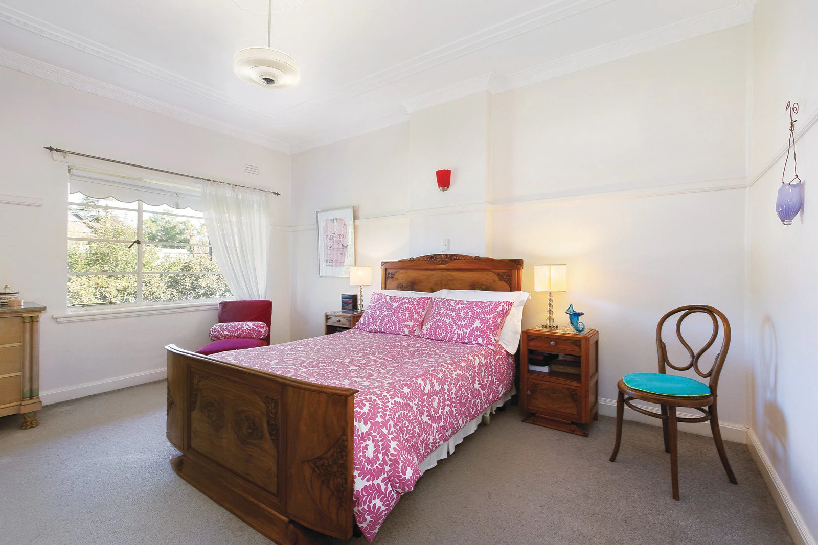 695 Toorak Road, Kooyong, VIC