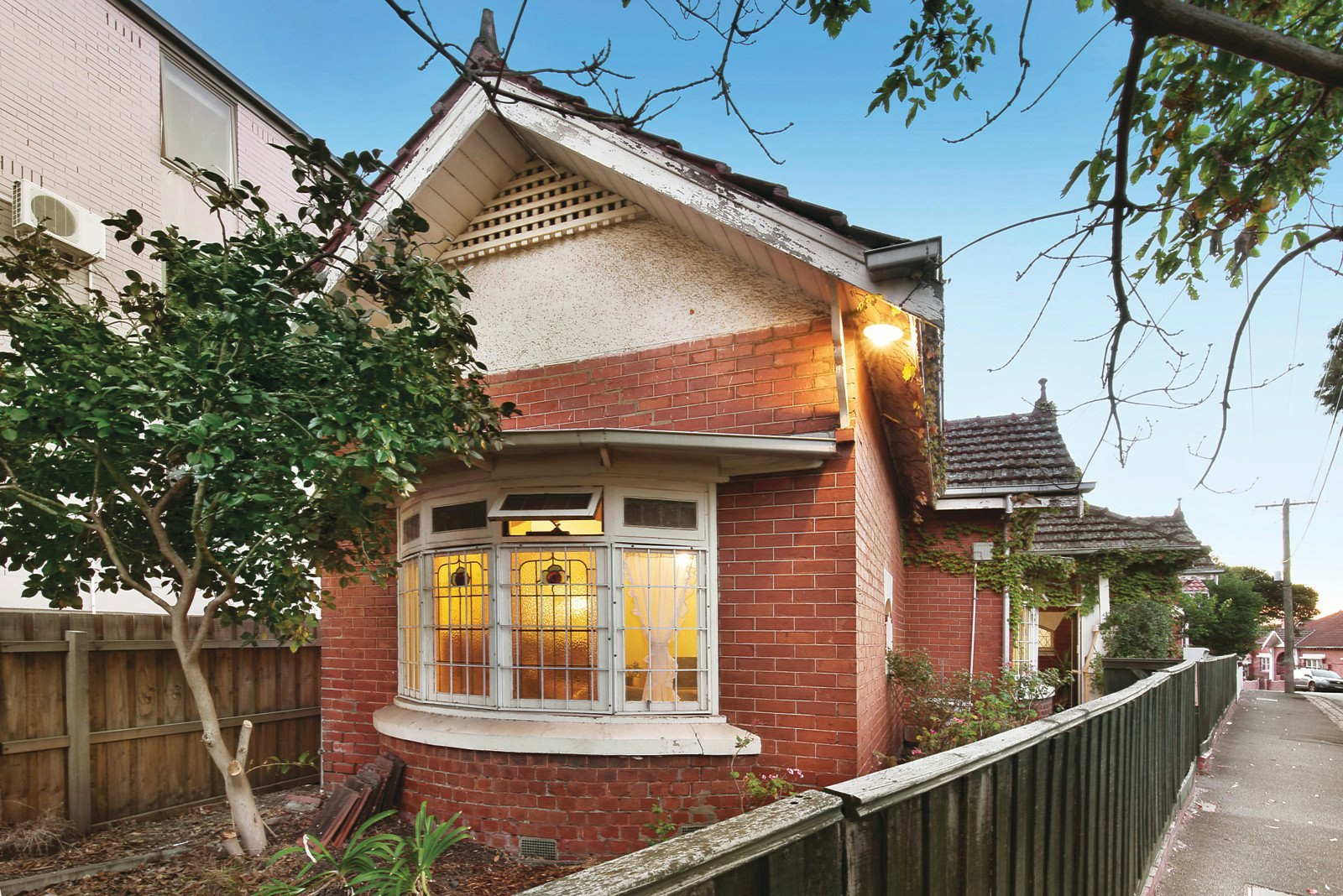 4 Luxton Road, South Yarra, VIC