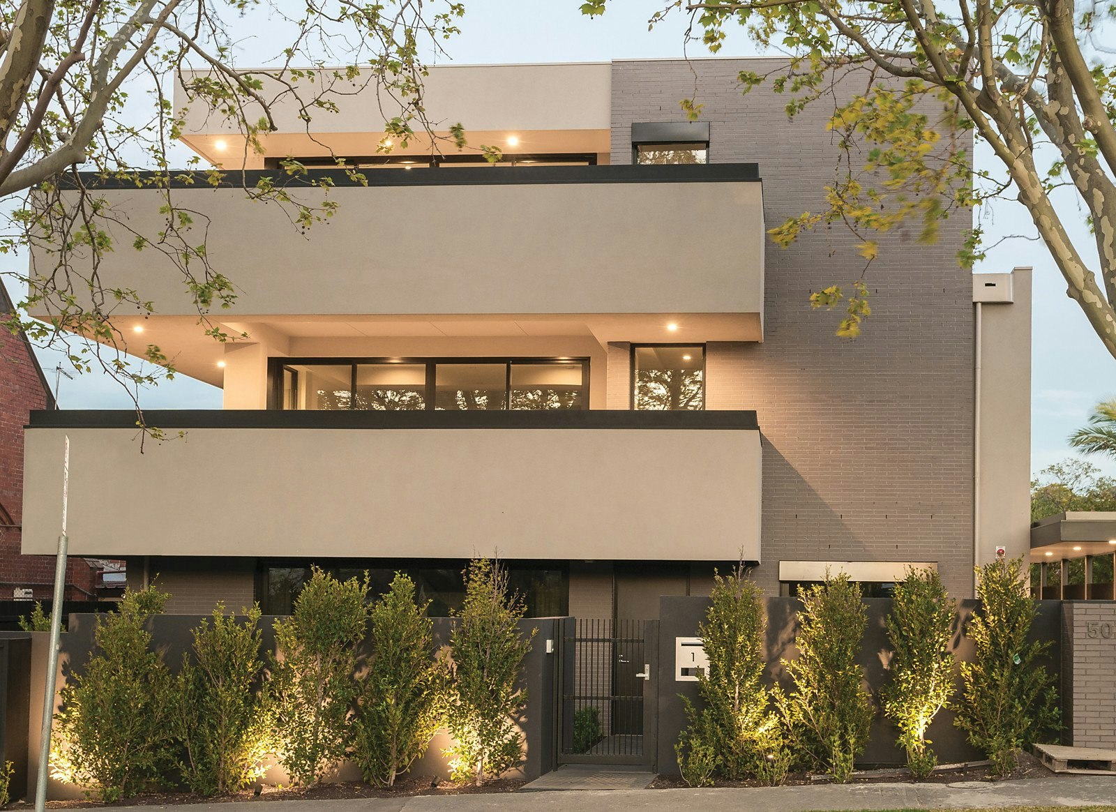 1/50 Scott Grove, Glen Iris, VIC