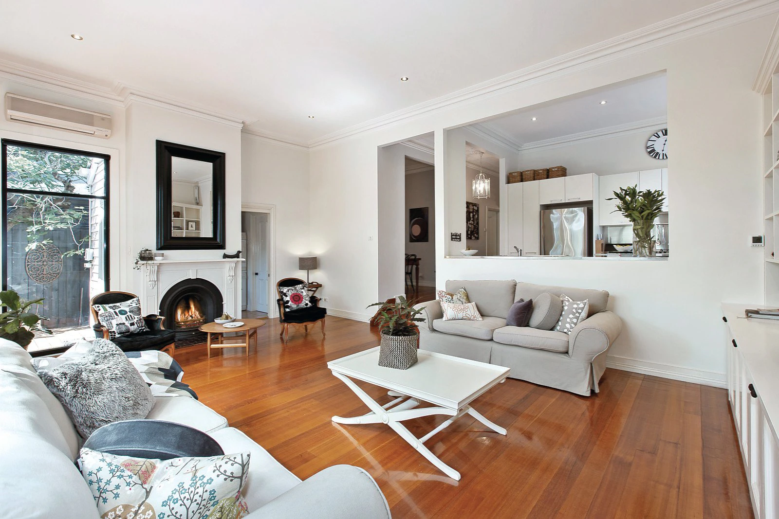 7 Temple Street, Hawthorn East, VIC