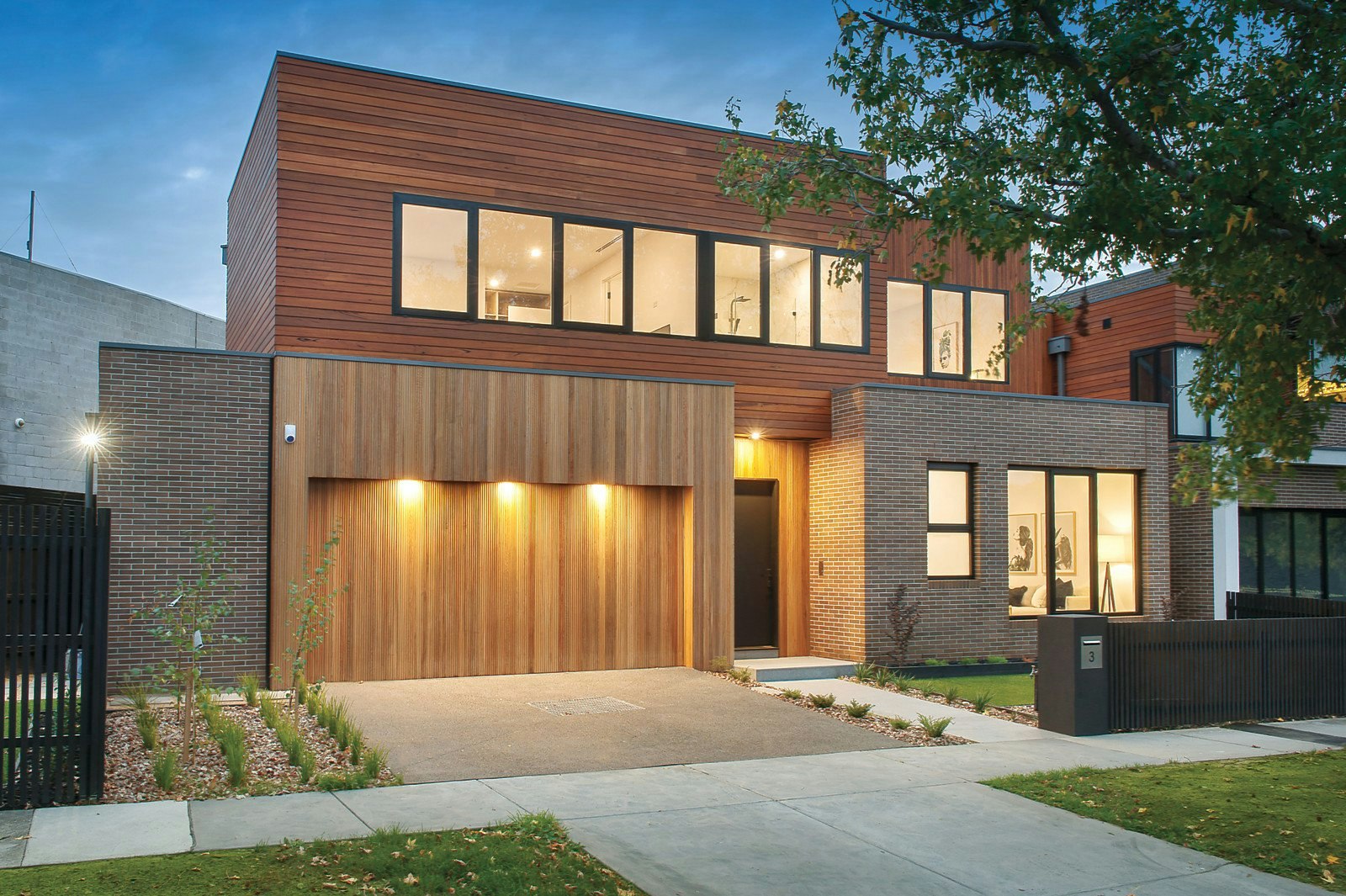 3 Charlotte Street, Brighton East, VIC