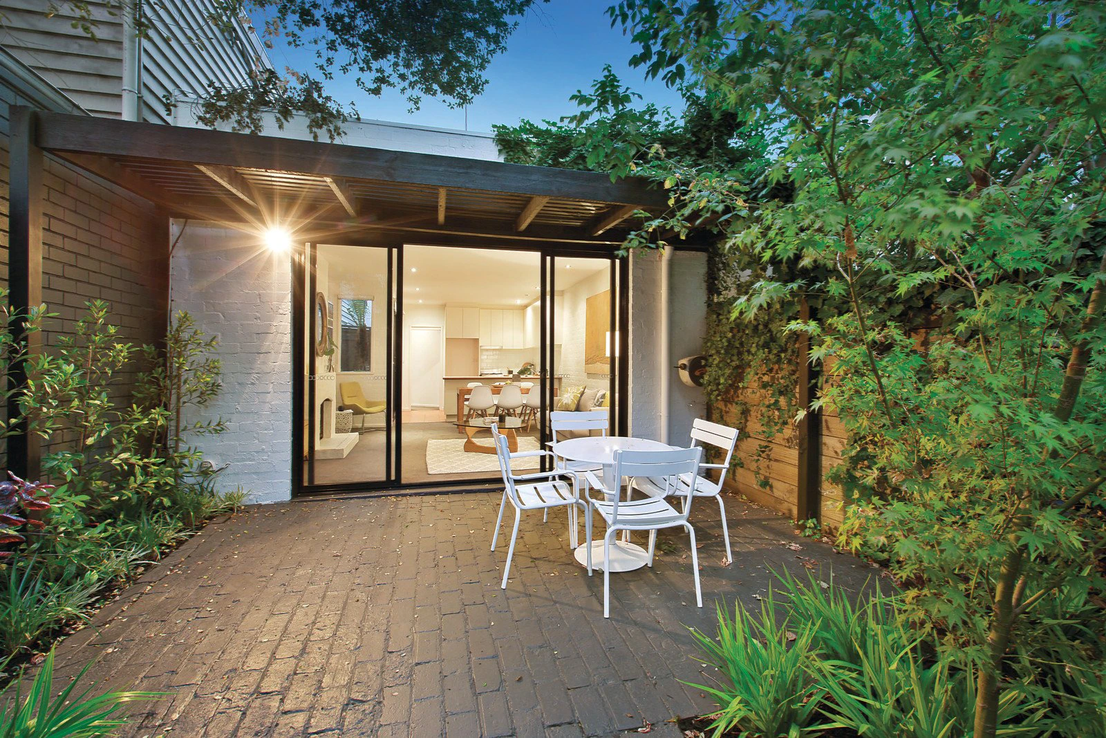 22 Cobden Street, South Melbourne, VIC