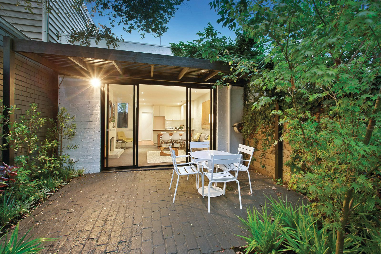 22 Cobden Street, South Melbourne, VIC