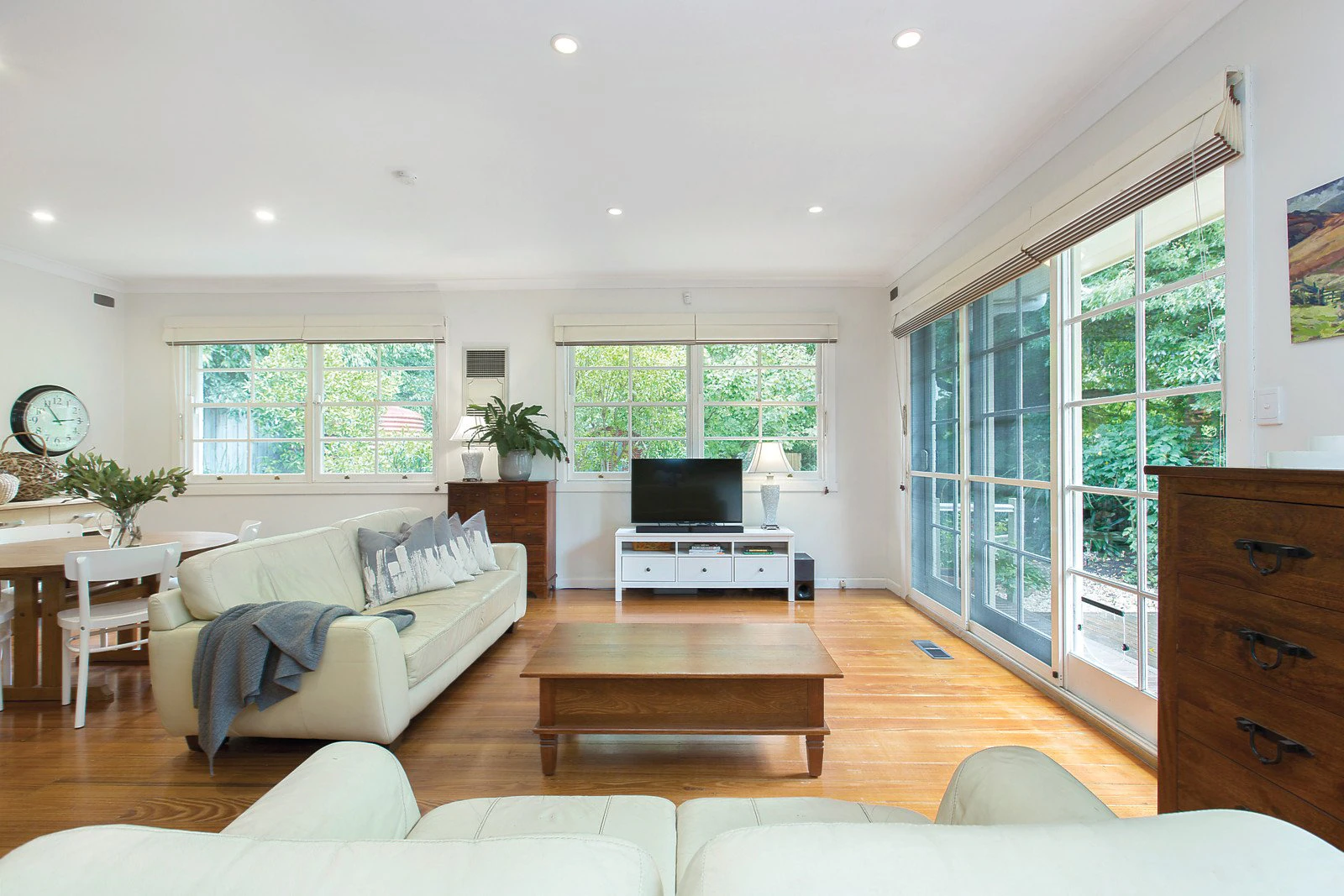 17 Ferncroft Avenue, Malvern East, VIC
