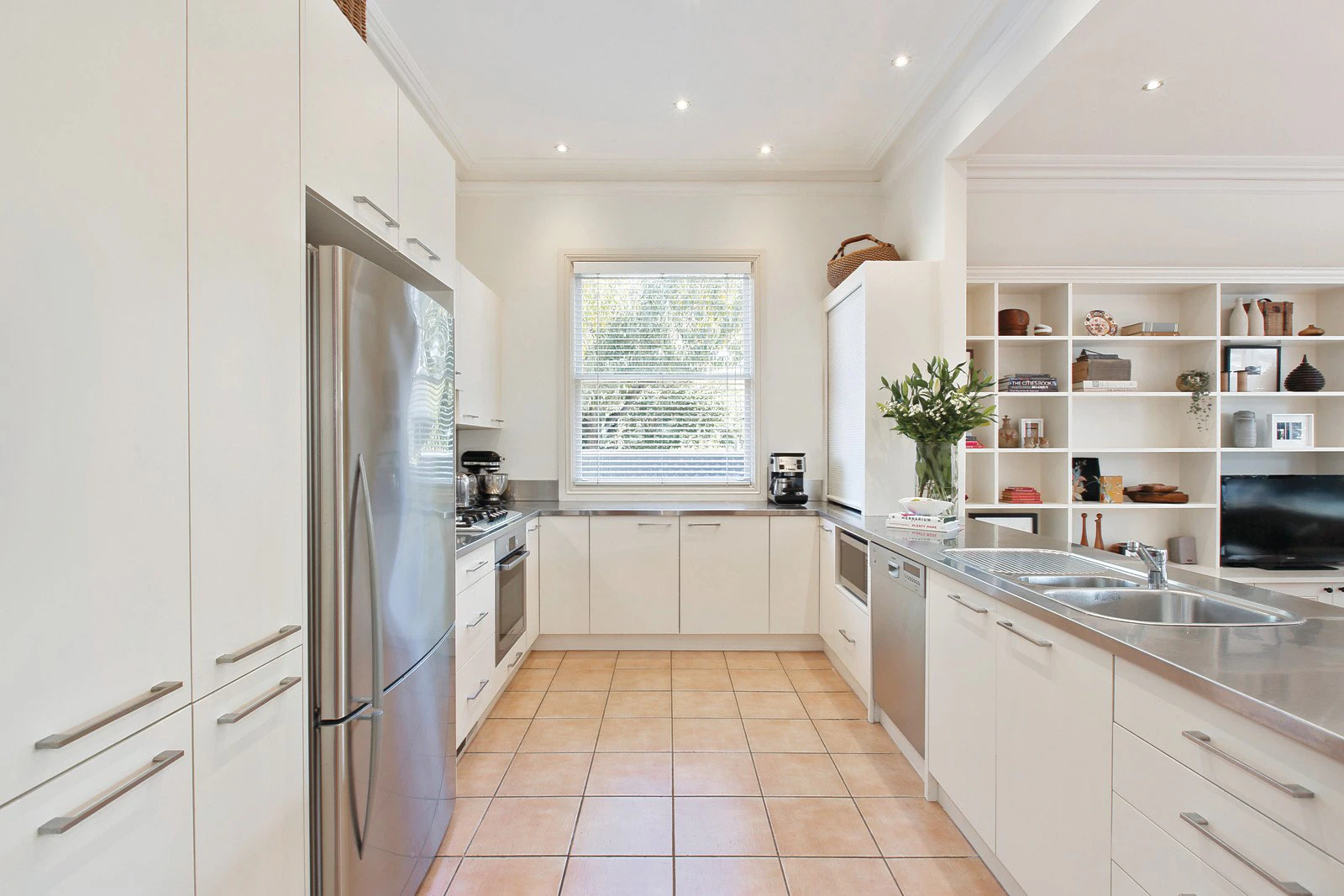 7 Temple Street, Hawthorn East, VIC