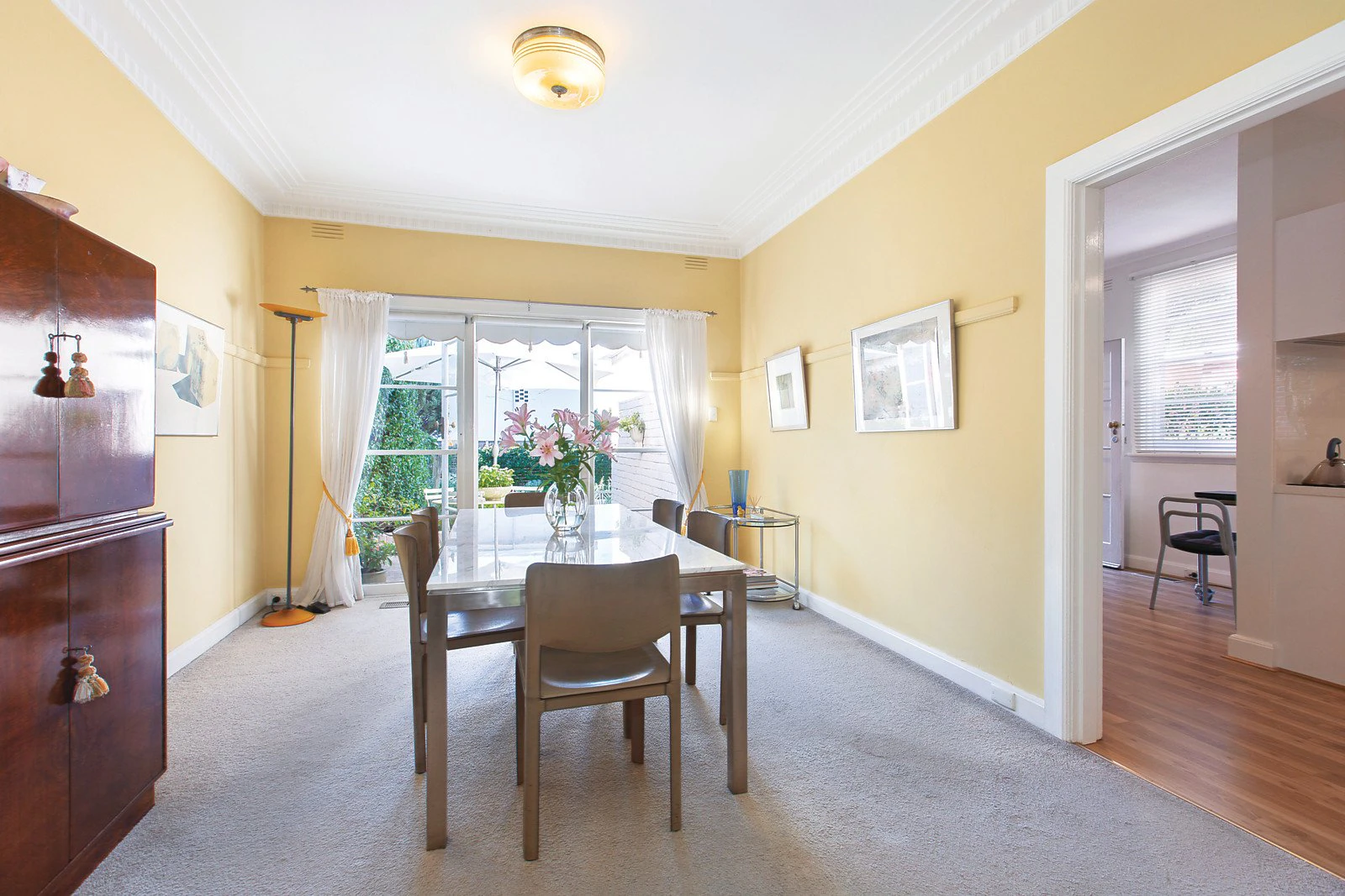695 Toorak Road, Kooyong, VIC