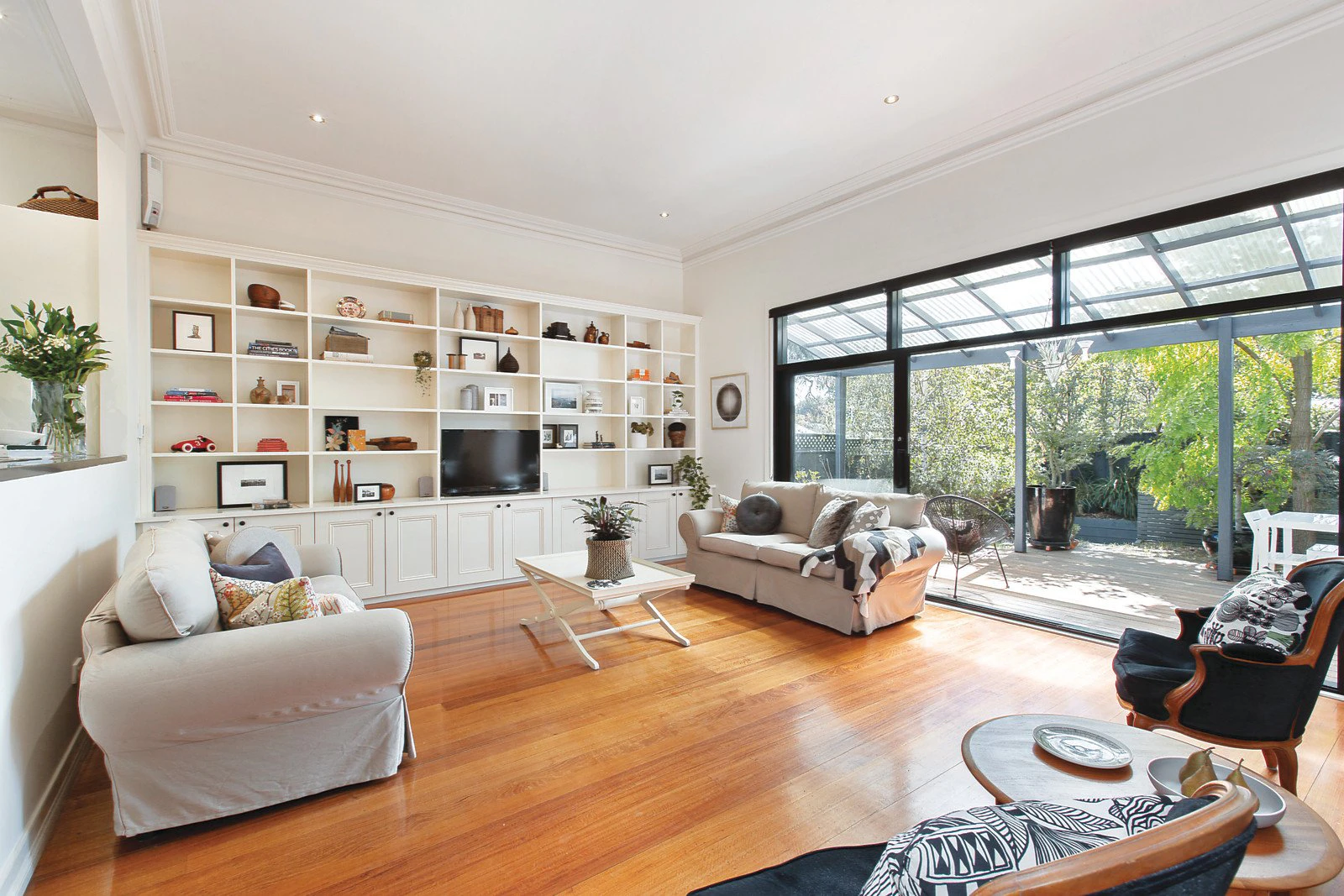 7 Temple Street, Hawthorn East, VIC