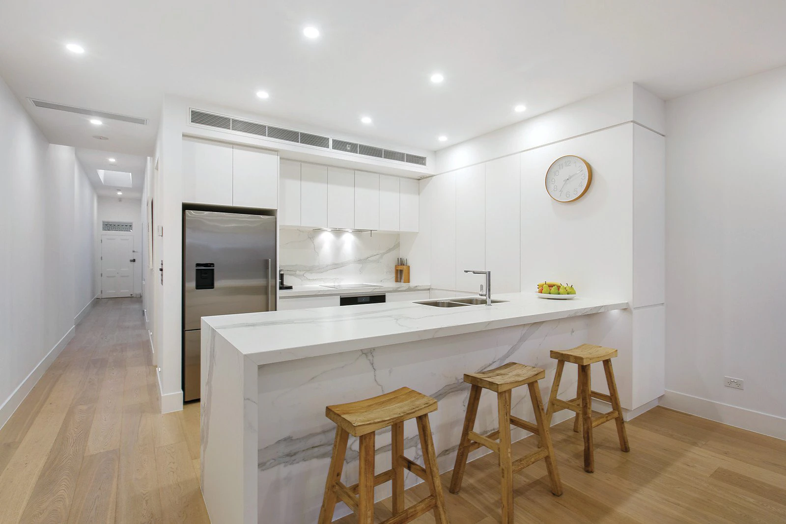 41 St Vincent Street, Albert Park, VIC