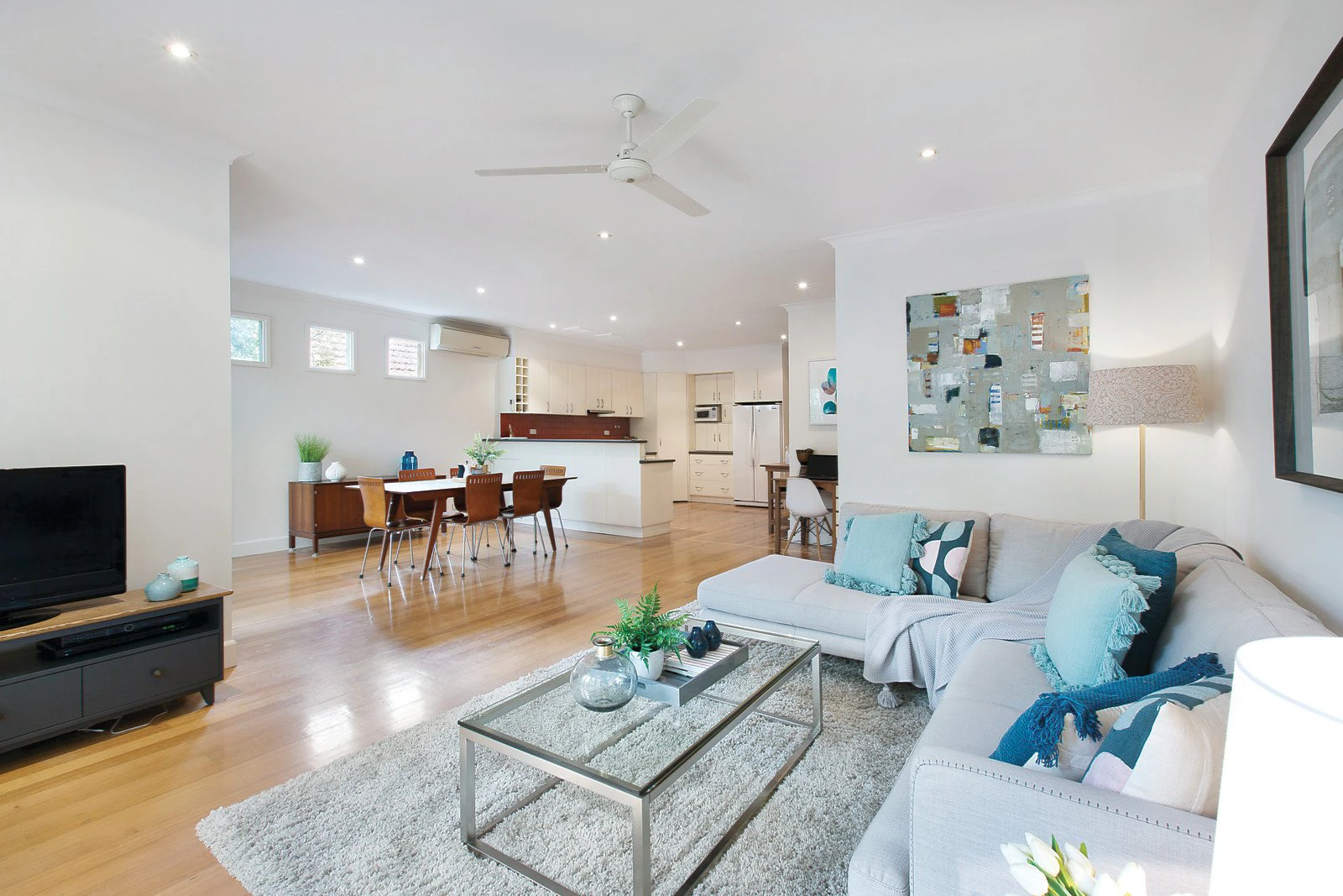 40 Liston Street, Glen Iris, VIC
