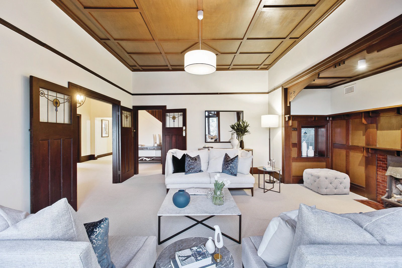 33 Broadway, Camberwell, VIC