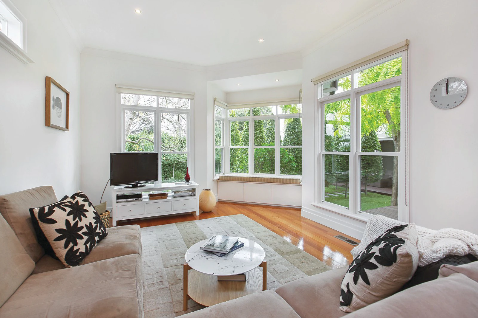 14 Kalang Road, Camberwell, VIC