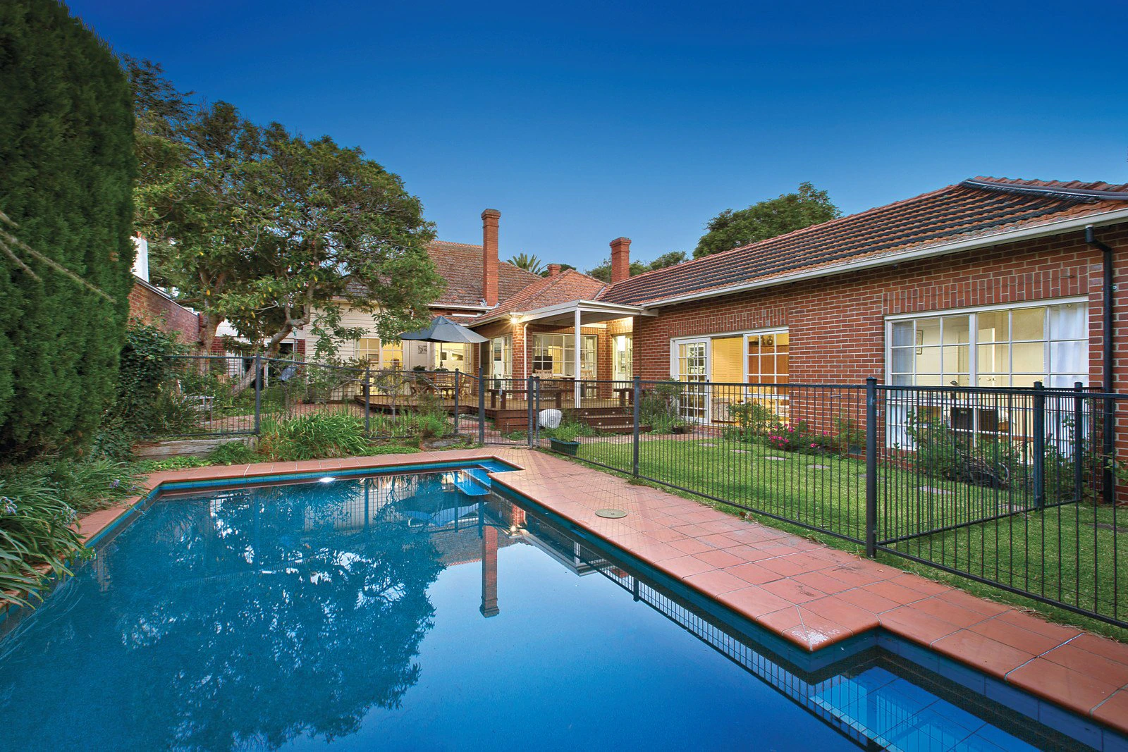 635 Burke Road, Camberwell, VIC