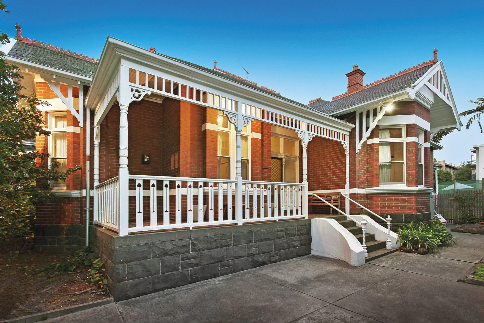 12 Rockley Road, South Yarra, VIC