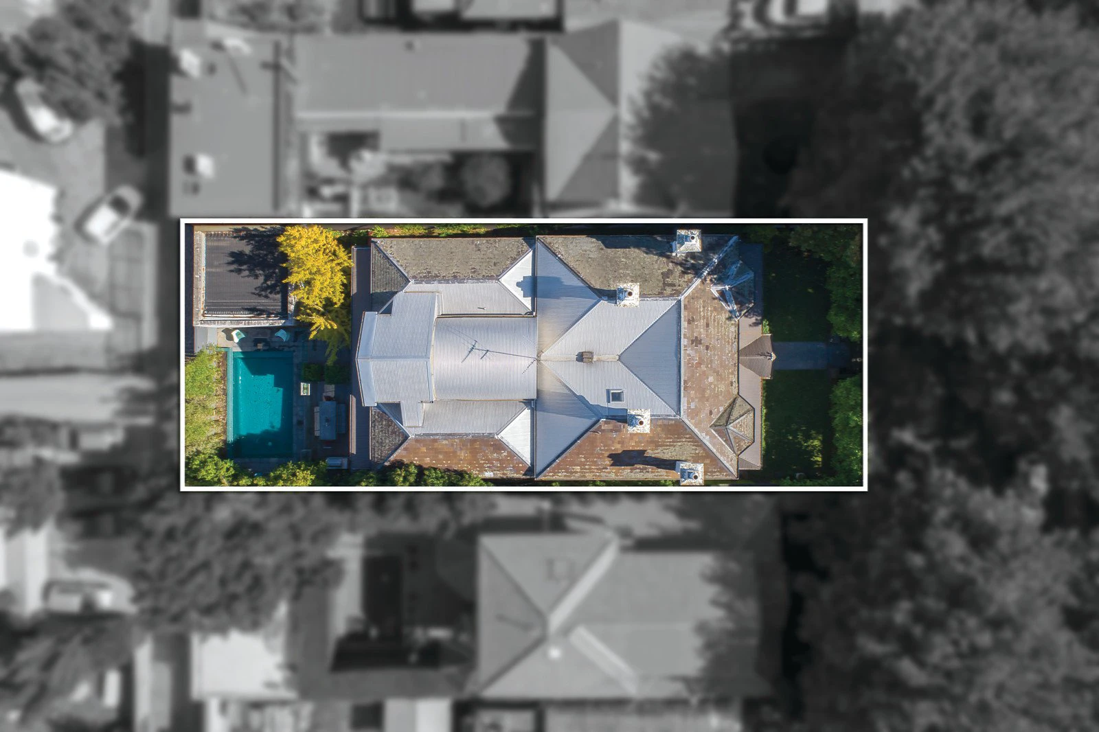 31 Vautier Street, Elwood, VIC