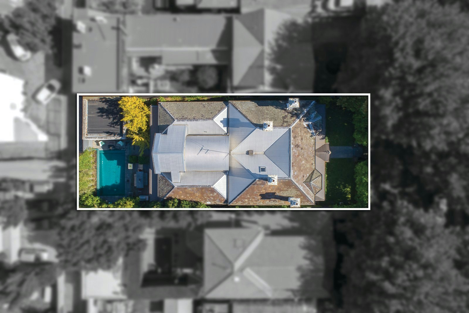 31 Vautier Street, Elwood, VIC