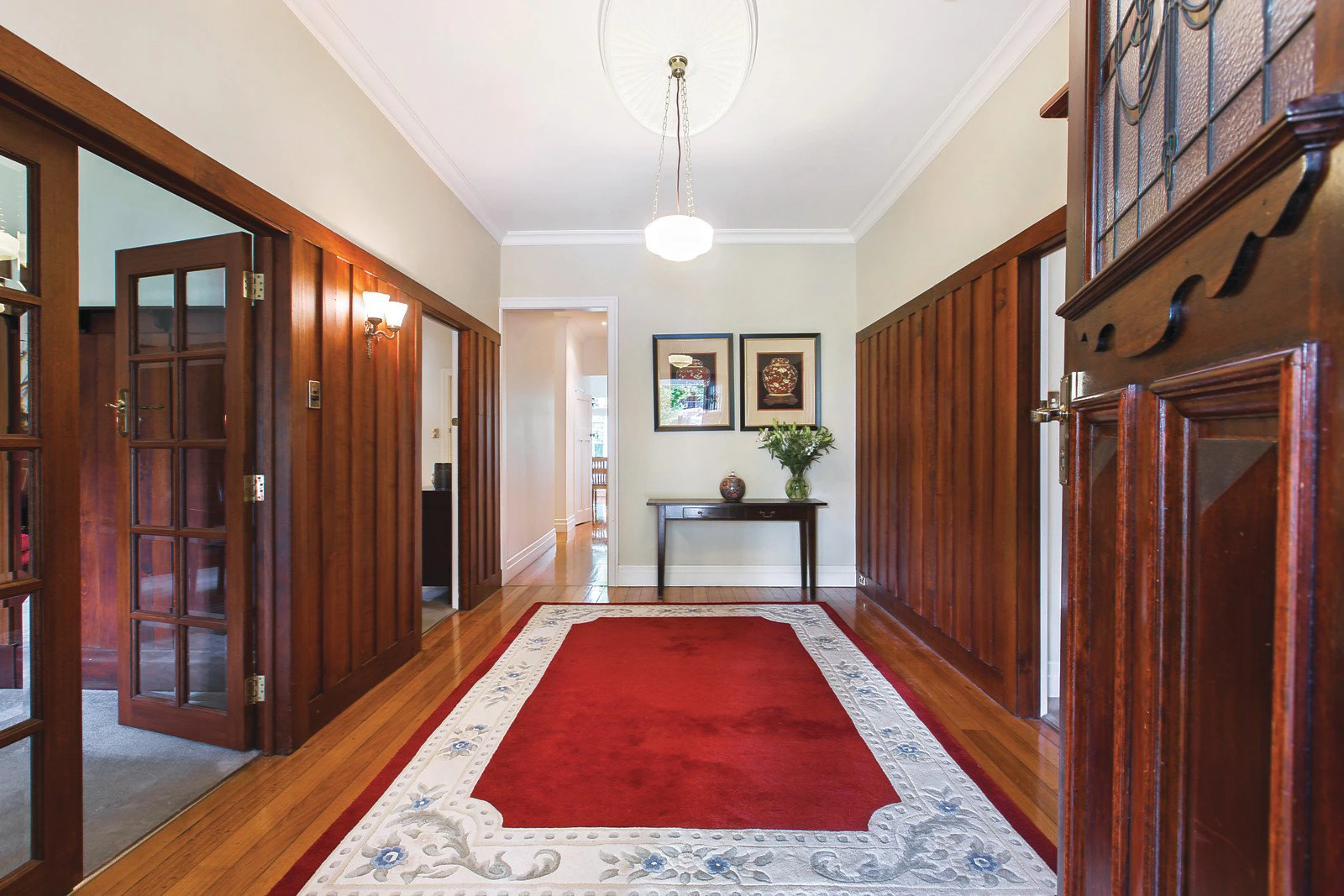 14 Kalang Road, Camberwell, VIC