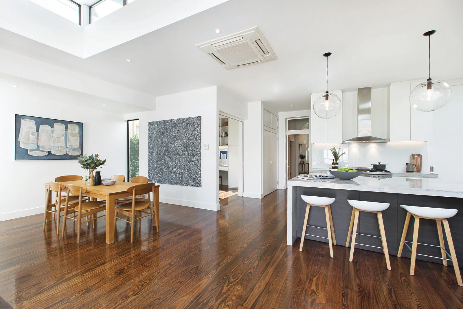 40 Evansdale Road, Hawthorn, VIC