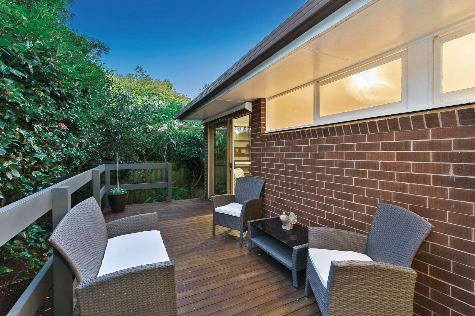 3/45 Wattle Valley Road, Canterbury, VIC