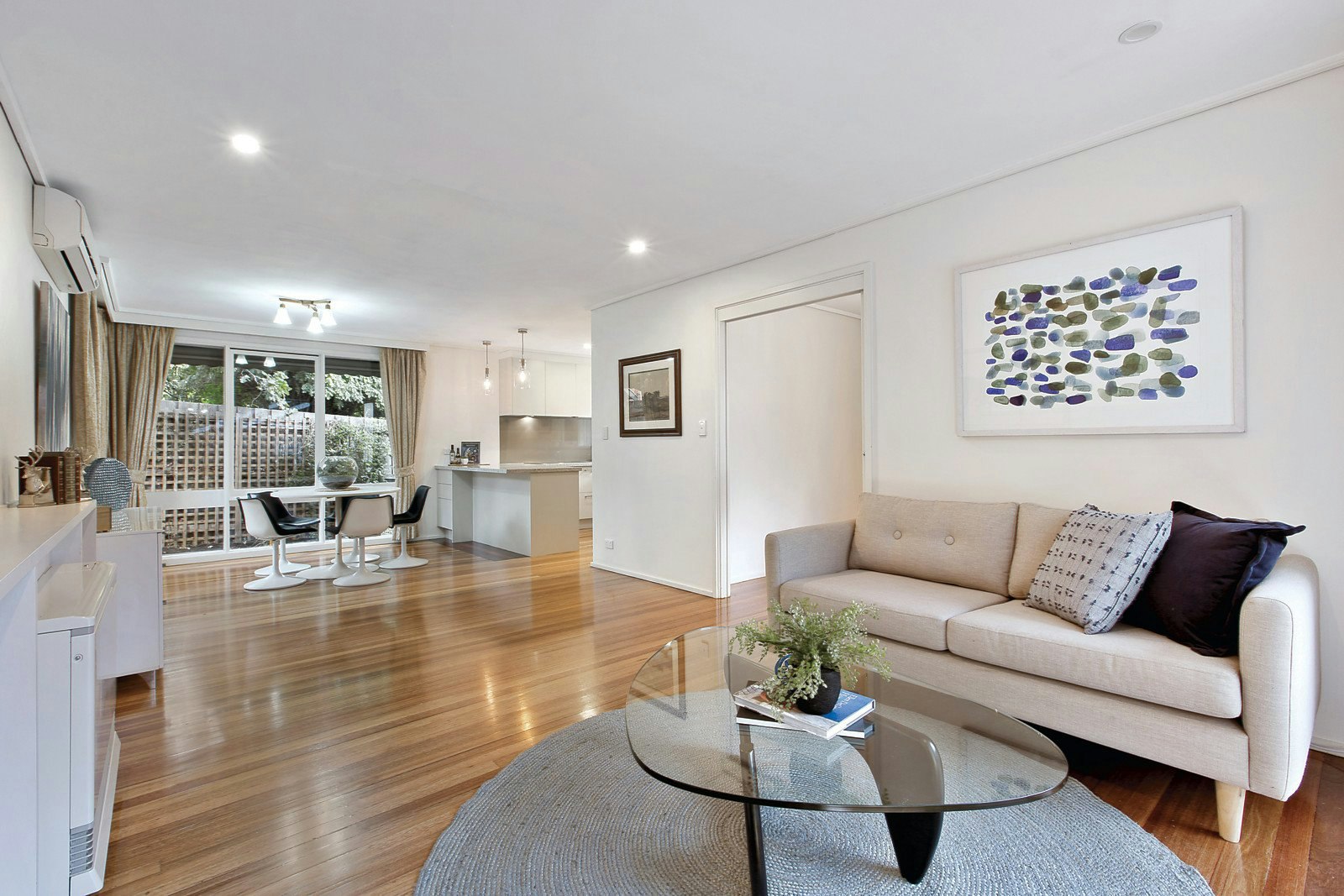 3/45 Wattle Valley Road, Canterbury, VIC