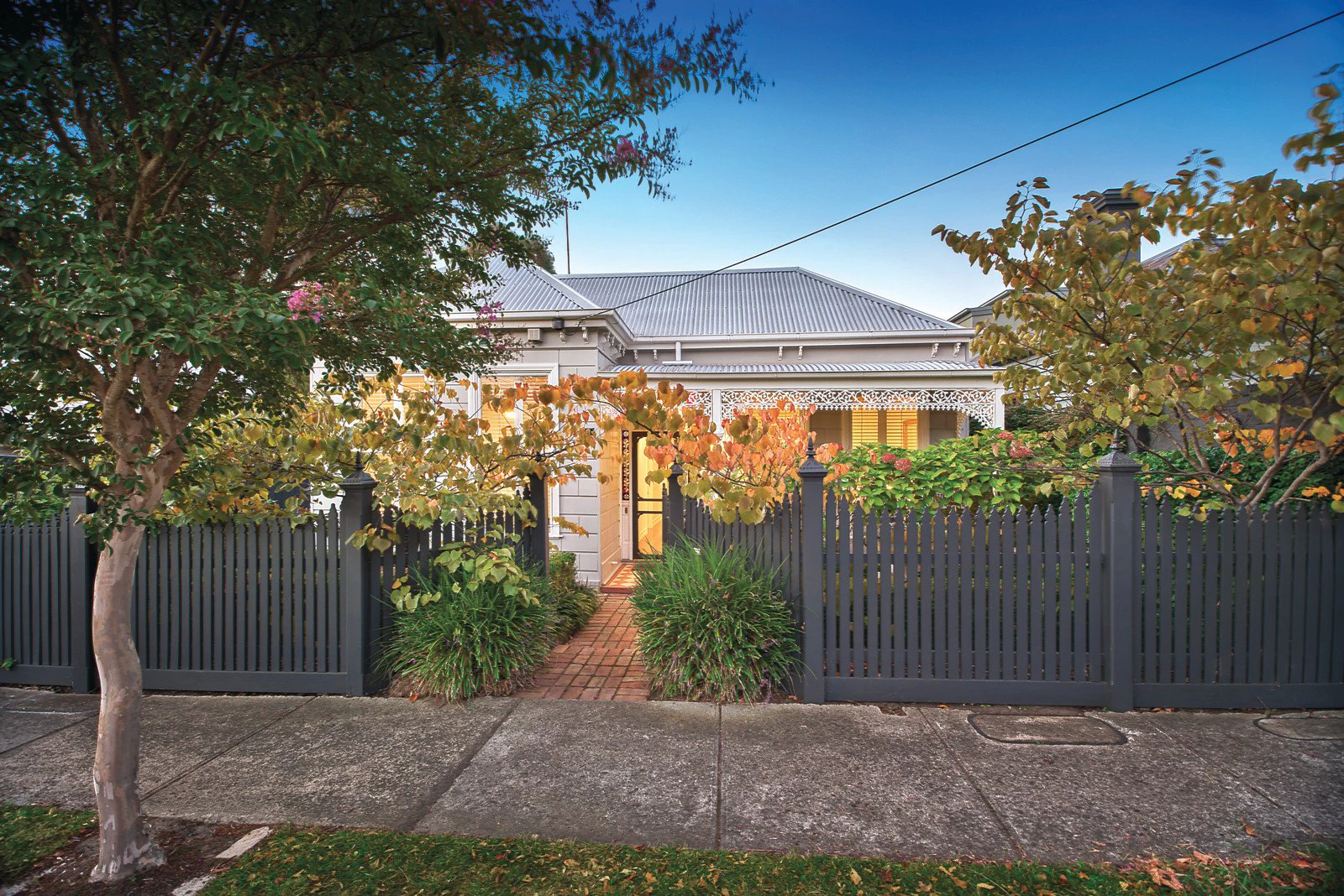7 Temple Street, Hawthorn East, VIC