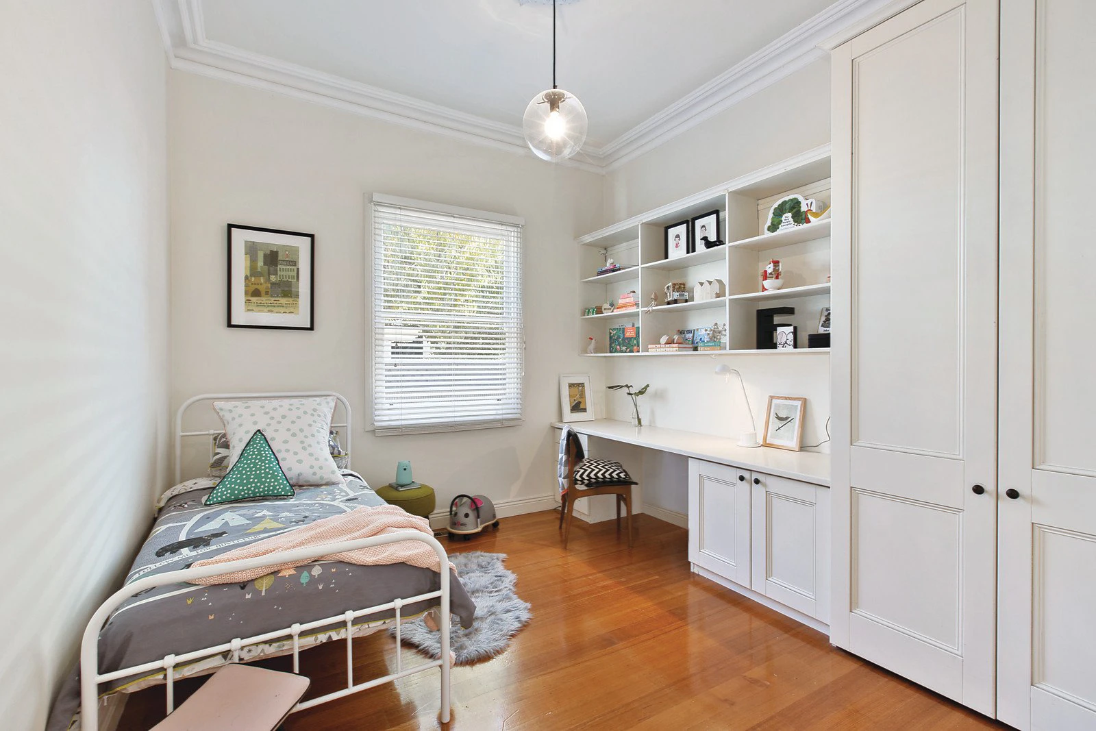 7 Temple Street, Hawthorn East, VIC