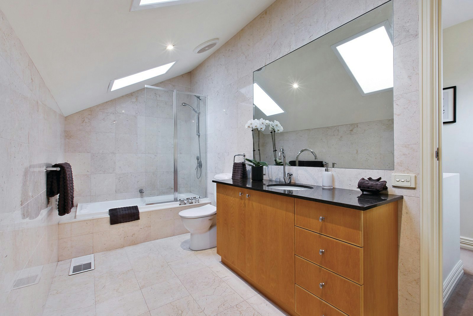 3A Grant Street, Malvern East, VIC