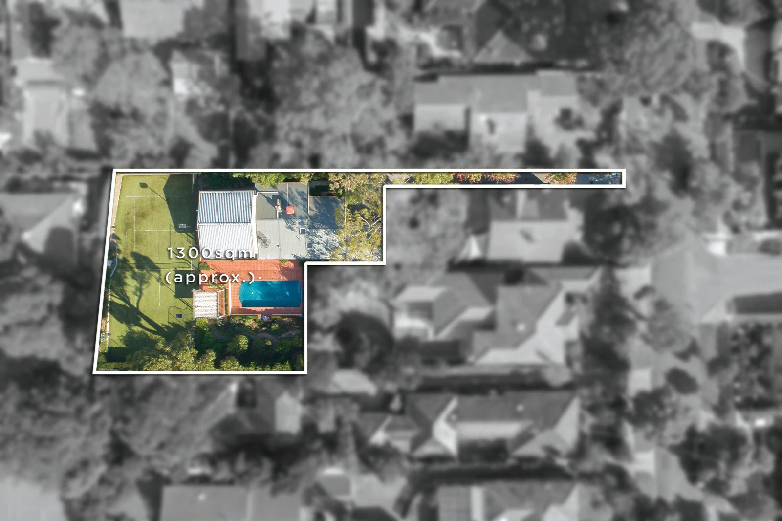 90A Glyndon Road, Camberwell, VIC