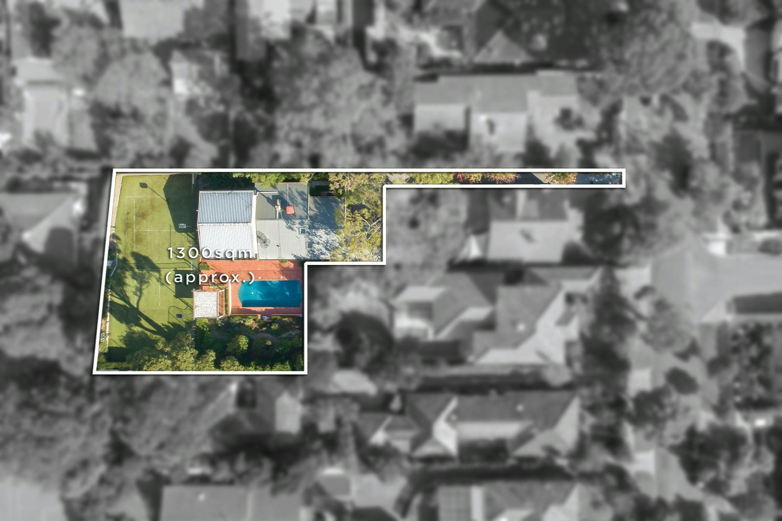 90A Glyndon Road, Camberwell, VIC