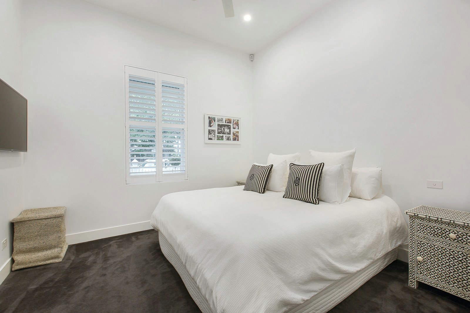 41 St Vincent Street, Albert Park, VIC