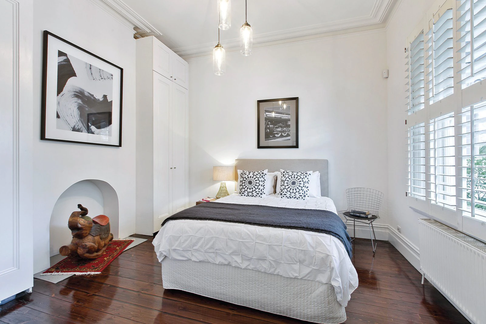 39 Reed Street, Albert Park, VIC