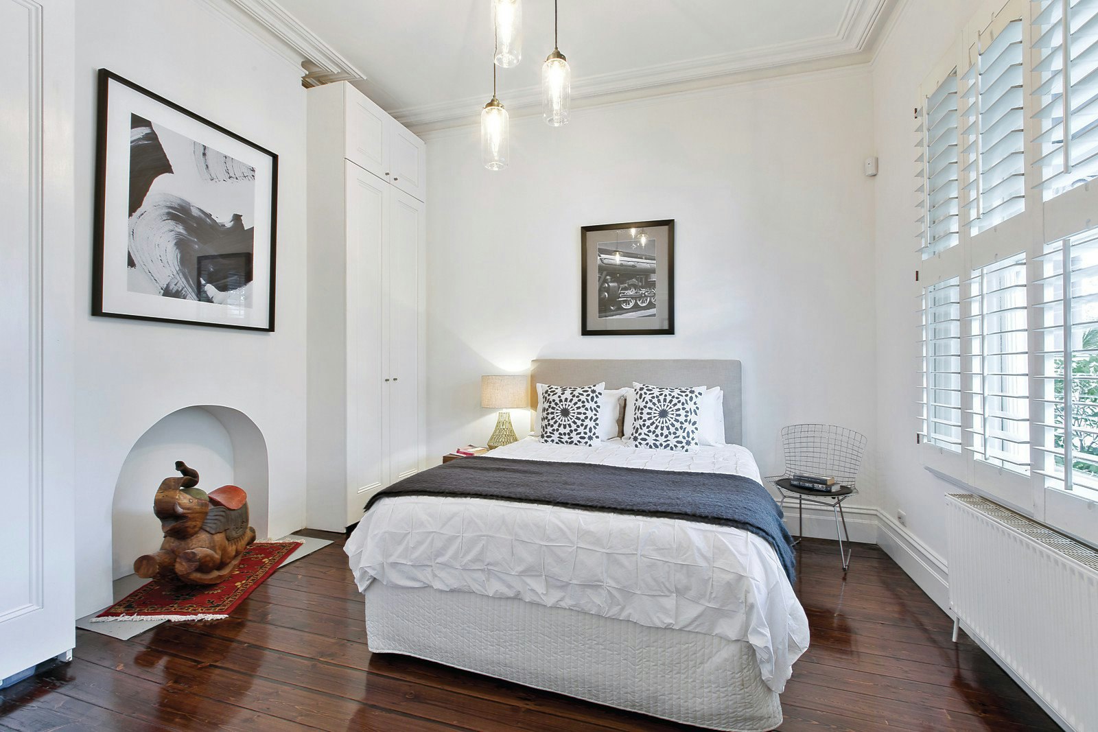 39 Reed Street, Albert Park, VIC