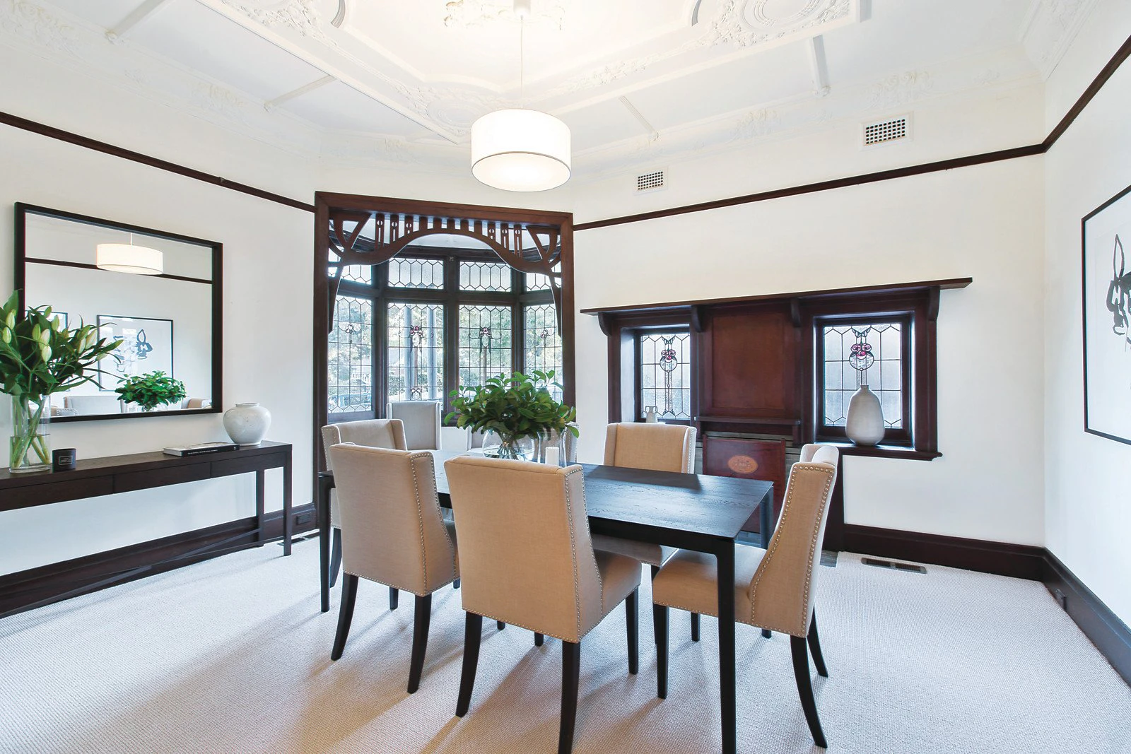 33 Broadway, Camberwell, VIC