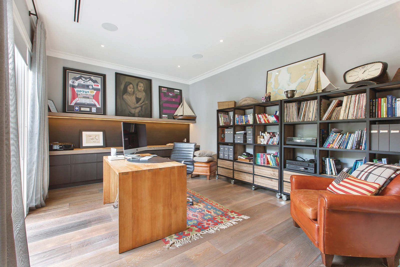 64 Well Street, Brighton, VIC